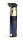 Babyliss S992E