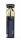 Babyliss S992E