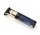 Babyliss S992E