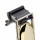 Babyliss S992E