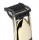 Babyliss S992E