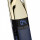 Babyliss S992E
