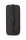 Babyliss S992E
