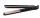 Babyliss ST298E