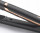 Babyliss ST394E