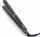 Babyliss ST394E