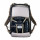 Backpack VEO GO 46M Khaki-Green (4719856247205)