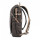 Backpack VEO GO 46M Khaki-Green (4719856247205)