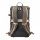 Backpack VEO GO 46M Khaki-Green (4719856247205)