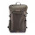 Backpack VEO GO 46M Khaki-Green (4719856247205)