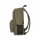 Bagland 14 Stylish M 17L khaki 0054969 (1118420664)
