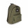 Bagland 14 Stylish M 17L khaki 0054969 (1118420664)