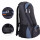 Bagland 15.6 Granite 23L black/gray 0012069 (7072175)