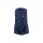 Bagland 15.6 Granite 23L blue ink 0012066 (6903956)