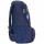 Bagland 15.6 Granite 23L blue ink 0012066 (6903956)