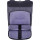 Bagland 15.6 Roll 21L black (85968356/00156169)