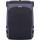 Bagland 15.6 Roll 21L black (85968356/00156169)