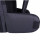 Bagland 15.6 Roll 21L black (85968356/00156169)