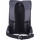 Bagland 15.6 Roll 21L black (85968356/00156169)