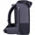 Bagland 15.6 Roll 21L black (85968356/00156169)