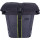 Bagland 15.6 Roll 21L black (85968356/00156169)