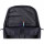 Bagland 15.6 Senior 17L black (1078519505/0013691)