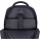 Bagland 15.6 Senior 17L black (1078519505/0013691)