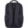 Bagland 15.6 Senior 17L black (1078519505/0013691)