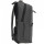 Bagland 15.6 Senior 17L gray (81734429/0013669)
