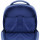 Bagland 15.6 STARK blue (815812115/0014369)