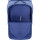 Bagland 15.6 STARK blue (815812115/0014369)