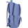 Bagland 15.6 STARK blue (815812115/0014369)