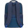 Bagland 15.6 STARK dark blue (811410906/0014366)