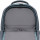 Bagland 15.6 STARK grey (811412114/0014366)