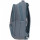 Bagland 15.6 STARK grey (811412114/0014366)