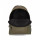 Bagland 15.6 Stylish L 24L khaki 0051869 (1119120723)