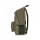 Bagland 15.6 Stylish L 24L khaki 0051869 (1119120723)