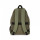 Bagland 15.6 Stylish L 24L khaki 0051869 (1119120723)