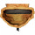 Bagland 15.6 Successful 17L 299 Brown/brick red 0050466 (63751135)