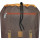 Bagland 15.6 Successful 17L 299 Brown/brick red 0050466 (63751135)