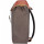 Bagland 15.6 Successful 17L 299 Brown/brick red 0050466 (63751135)