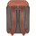 Bagland 15.6 Successful 17L 299 Brown/brick red 0050466 (63751135)