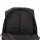 Bagland 15 BL Typhoon 26L Black 0017770 (1666111)