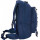 Bagland 15 BL Typhoon 26L blue 0017770 (166619)