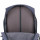 Bagland 15 BL Typhoon 26L gray 0017770 (166631)