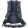 Bagland 15 BL Typhoon 26L gray 0017770 (166631)