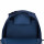 Bagland 15 City 32L Blue (0018070) (176319)