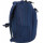 Bagland 15 City 32L Blue (0018070) (176319)