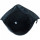 Bagland 15 Holder 25L, roll top, 0051666, black (1065918892)