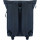 Bagland 15 Holder 25L, roll top, 0051666, black (1065918892)